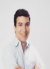 Foto de RAPHAEL CAVALCANTE CALIXTO
