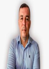 Foto de PASCOAL CAMPOS DOMINGOS
