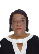 Foto de ANA MARIA DA SILVA CASTRO