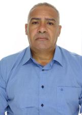 Foto de SILVESTRE PEREIRA DOS SANTOS