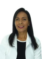 Foto de CRISTINA MELO DOS SANTOS AVELAR