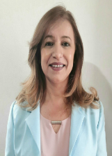 Foto de DALVA LIRA XAVIER CARMO