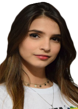 Foto de ADELLE ZACHARIAS LEAL
