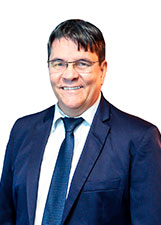 Foto de MARIO RAMOS DE SOUZA
