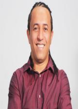 Foto de CLEUBISMAR DE JESUS