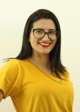 Foto de GABRIELA RODART LOPES