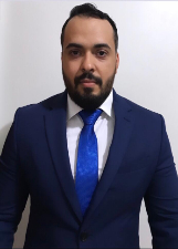 Foto de DAVID MARQUES FERREIRA MENDES