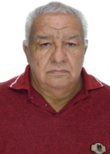 Foto de EDESIO CANDIDO DA SILVA