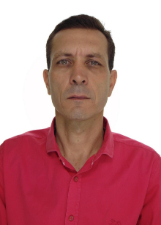 Foto de FABRICIO NELIO FEITOZA