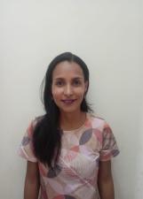 Foto de MILEIA AMARAL DE OLIVEIRA SOUSA