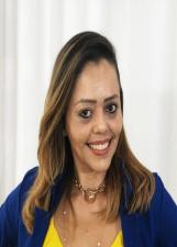 Foto de PAULA DE ESPINDOLA BASTOS