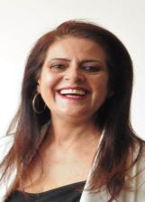 Foto de SAMIRA JAMAL