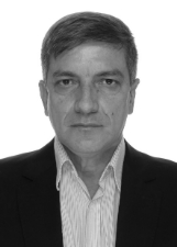 Foto de MARCOS ANTONIO MENEZES MARQUES