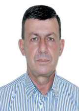 Foto de MARCIO ANTONIO DO CARMO