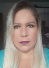 Foto de KEILA DE SOUSA LACERDA