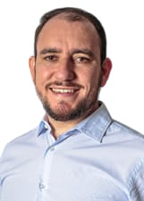 Foto de WELLINGTON DE BESSA OLIVEIRA