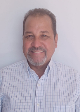 Foto de WERDES FRANCISCO DA SILVA