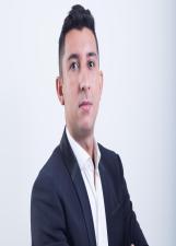 Foto de Joao Paulo de Souza Cavalcante