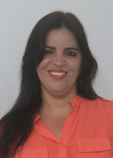 Foto de ELAINE PARREIRA DA SILVA