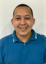 Foto de SAULO GARDEL PIRES DA ROCHA