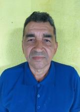 Foto de VALDEMAR MOREIRA NEVES