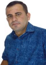 Foto de SILVERIO ALVES DE SOUZA