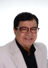 Foto de ANGELO DOS REIS OLIVEIRA