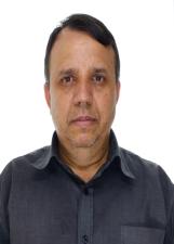 Foto de RAILSON DA SILVA MEDEIROS