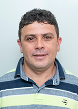 Foto de EUSO GOMES SOUSA