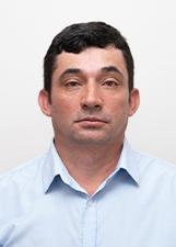 Foto de PAULO JOSÉ PACHECO