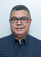 Foto de Luiz Alberto Parente Lustosa