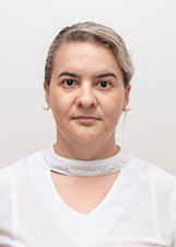 Foto de FRANCIELI APARECIDA DA SILVA