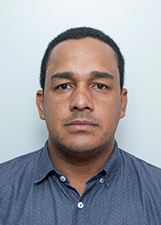 Foto de Roneilce Barbosa Ferreira
