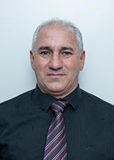 Foto de WALTER ROSA