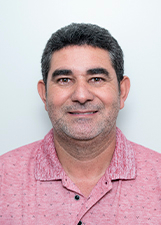 Foto de Paulo Sergio Alves de Padua