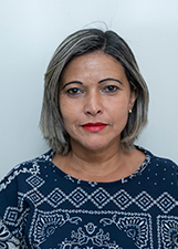 Foto de IZABEL APARECIDA DA CRUZ