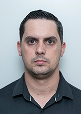 Foto de PAULO RICARDO CORA