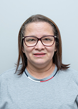 Foto de Adriana de Medeiros