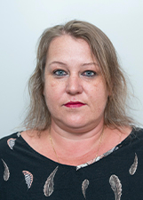 Foto de MARISTANE VALERIA LAUER
