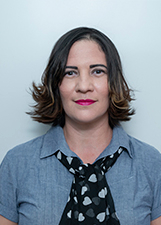 Foto de TATIANA TEODORO DA SILVA