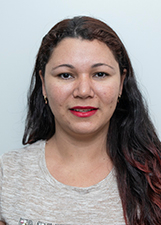 Foto de MARIA LUCIA OLIVEIRA EVANGELISTA SILVA