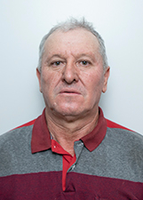 Foto de ODAIR SURDI