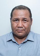 Foto de EDILSON CAMARGO DE SOUZA