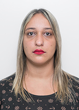 Foto de CASSIA ROSA RODRIGUES