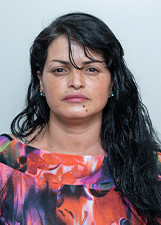 Foto de MARCIA ROSARIA DE SOUZA