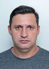 Foto de EDIVAN CHERNHAK