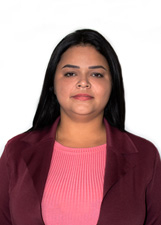 Foto de LEIDIANE FERREIRA MARTINS