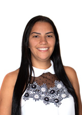 Foto de ANA PAULA DE CARVALHO