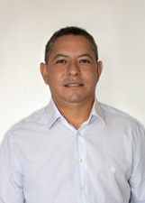 Foto de Elidorio Rodrigues Martins