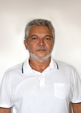 Foto de JACKSON FELIX DE MORAES